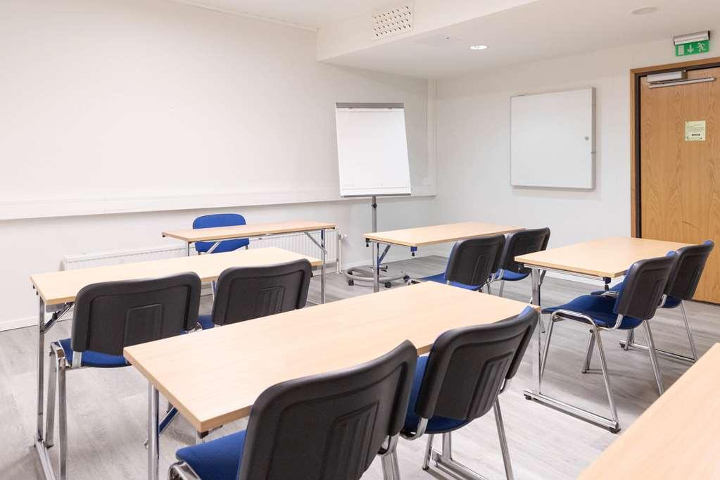 Scandic Kouvola Facilități foto